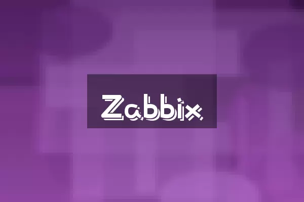 Zabbix
