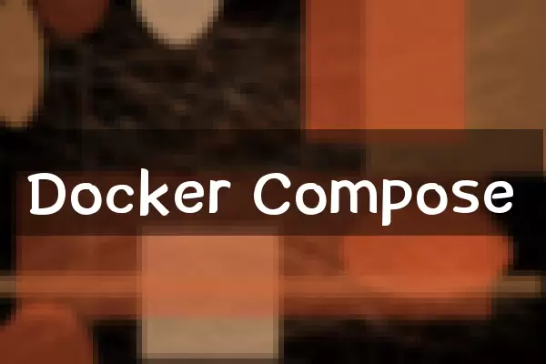 Docker Compose
